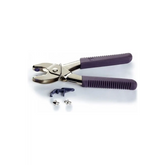 Vario Pliers - Prym